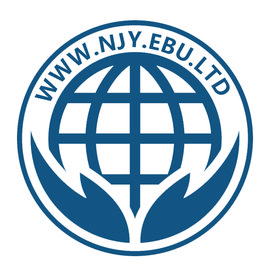 南京市应用技术学校