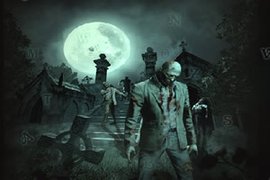 寻找隐藏字母28