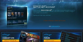 blizzard battle.net black ops 4 refund