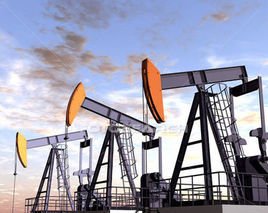 油气田化学品合成及应用开发实验室