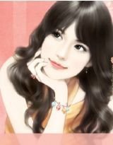 霸道总裁,放过我