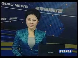 财视独家]据传凤凰网今日突然裁员华体会- 华体会体育官方网站- 华体会体育APP下载