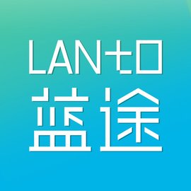 深圳市蓝途广告有限公司