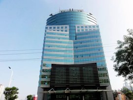 烟台市地方税务局