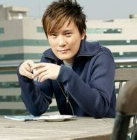 2012张信哲北京演唱会