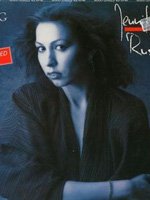 Jennifer Rush - Classics Jennifer Rush - Classics
