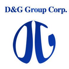 广州帝图贸易有限公司