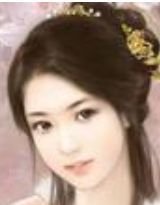 倾城圣医不做妃