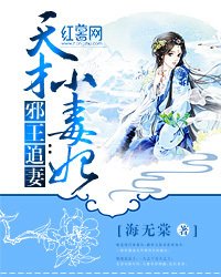 邪王追妻:天才小毒妃