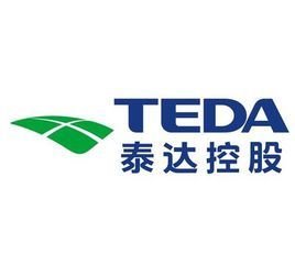 天津泰达投资控股有限公司_360百科