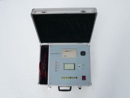 蓄电池综合测试仪_360百科