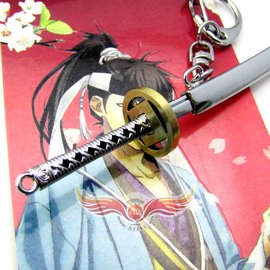 北辰一刀流_360百科