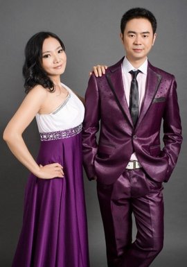 香吻留给心上人