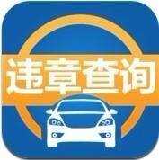 免费全国交通违章查询