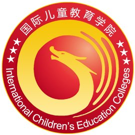 北京师范大学继续教育与教师培训学院昌平教学