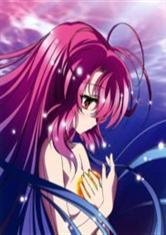 无限之混沌圣龙