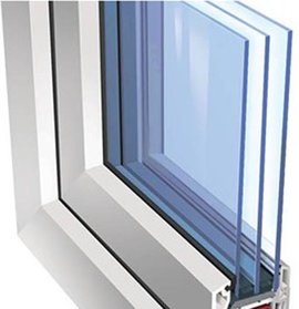 AC米兰官网建材_信息-建材网第4页