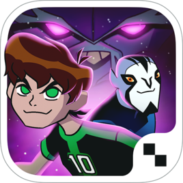 少年骇客滑雪赛