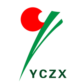 绍兴市柯桥区豫才中学