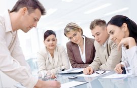 武汉到张家界自驾游攻略网