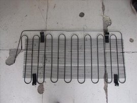 热的良导体_360百科