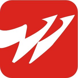 步步为赢教育集团