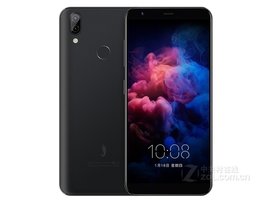 小辣椒红辣椒7X