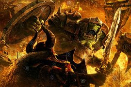 寻找隐藏字母12