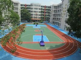 普宁市流沙第一小学