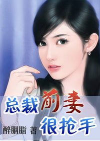 婚外迷情:总裁前妻很抢手