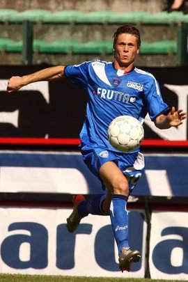 萨尔瓦托雷·卡图拉诺