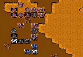 fc索菲亚的复苏