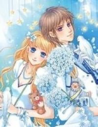 我的老公是黑道王子