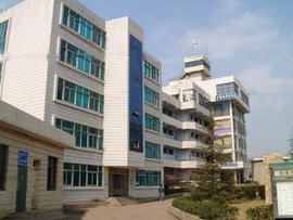 昭通师范高等专科学校艺术系