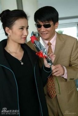 生死卧底剧情介绍