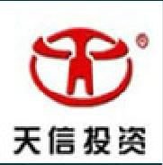 福建天信投资咨询顾问有限公司