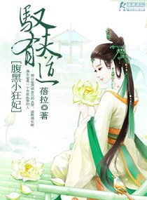 驭夫有道:腹黑小狂妃