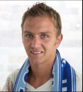 多梅尼克·克里西托