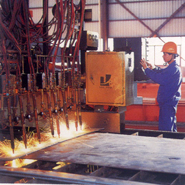 安装工程一切险_360百科