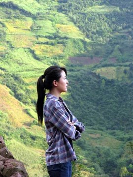 遥远的诺邓_360百科