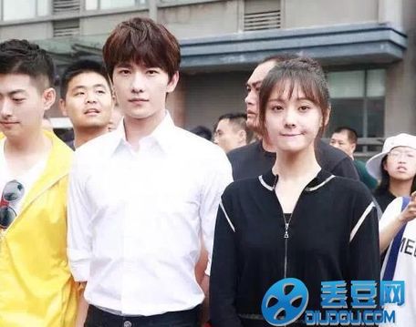 [郑爽演过的电视剧]郑爽演过什么电视剧_《凰