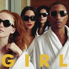 g i r l