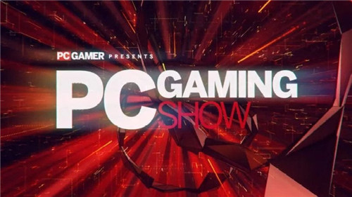 《多多自走棋》PC服预约开启