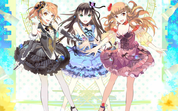 奥比岛拍奥剧,招演员,房型出售人,导演,剧本安排