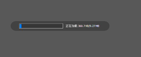 求摄像机索尼EX280中文说明书_360问答