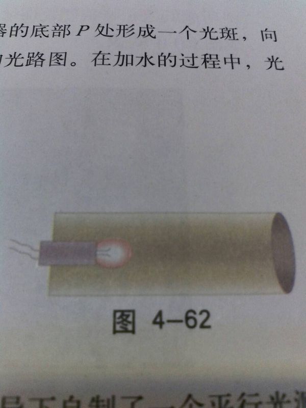 为了进行光学实验,物理课外小组的同学在老师