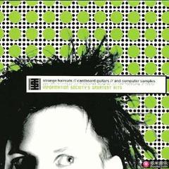information society