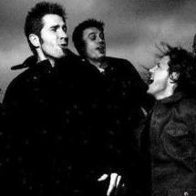 del amitri