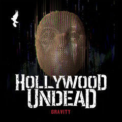 gravity