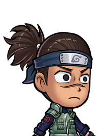 说明: D:\Desktop\伊鲁卡_副本.png